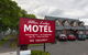 Alton Lodge Motel - thumb 2