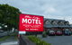 Alton Lodge Motel - thumb 1