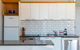 Amazing Penthouse Apartment With Balcony And Harbour Views - thumb 3
