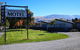 Anderson Park Motel - thumb 3