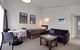 Anderson Park Motel - thumb 2