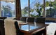 Aoraki Alpine Chalet - thumb 0