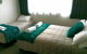 Aorangi Motel - thumb 2