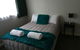 Aorangi Motel - thumb 1