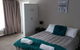 Aorangi Motel - thumb 3