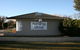Aorangi Motel - thumb 0
