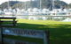 Apartment By The Marina - thumb 1