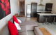 Apartment By The Marina - thumb 3