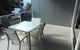 Apartment By The Marina - thumb 2
