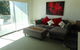 Apartment By The Marina - thumb 0