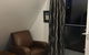 Apartment On Albany - thumb 0