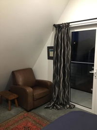 Apartment on Albany