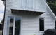 Apartment On Albany - thumb 1