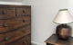 Apartment On Albany - thumb 2