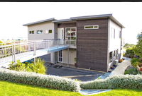 Apartment on Stansell