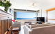Apartment On The Beach Located At The Sands - thumb 0
