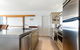 Apartment On The Beach Located At The Sands - thumb 1
