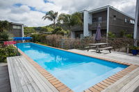 Aqua Soleil Villa Twenty