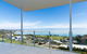 Aqua-Heights Apartment - thumb 1