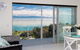 Aqua-Heights Apartment - thumb 3