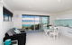 Aqua-Heights Apartment - thumb 0