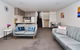 Armagh Apartment 3 - Christchurch Holiday Homes - thumb 1