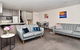 Armagh Apartment 3 - Christchurch Holiday Homes - thumb 3