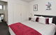 Armagh Apartment 3 - Christchurch Holiday Homes - thumb 2