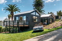 Art Lovers Retreat