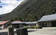 Arthurs Pass Motel & Lodge - thumb 2