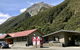 Arthurs Pass Motel & Lodge - thumb 1