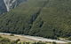Arthurs Pass Motel & Lodge - thumb 3