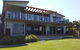 Athenree Waterside Accommodation - thumb 2