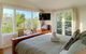 Bavaria Bed & Breakfast Hotel - thumb 0