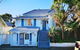 Bavaria Bed & Breakfast Hotel - thumb 1
