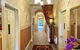 Bavaria Bed & Breakfast Hotel - thumb 3