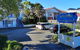 Bavaria Bed & Breakfast Hotel - thumb 2