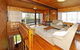 Beach Side At Cooks - Cooks Beach Holiday Home - thumb 2