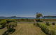 Beach Side At Cooks - Cooks Beach Holiday Home - thumb 3