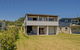 Beach Side At Cooks - Cooks Beach Holiday Home - thumb 0