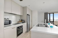 Beautiful Sky Tower View Home near K' Road w/ Free Parking