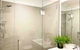 Bella Ensuite - thumb 1