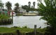 Blue House - thumb 0
