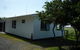 Blue House - thumb 3