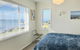 Bluff Ocean Vista Motel - thumb 2