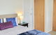 Bluff Ocean Vista Motel - thumb 3