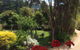 Boutique B & B - thumb 3