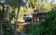 Boutique B & B - thumb 1