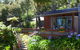Boutique B & B - thumb 0