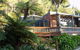 Boutique B & B - thumb 2